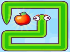 Juego SnakeGamePro en línea