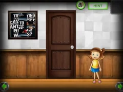 Juego Amgel Kids Room Escape 339 en línea