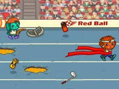 Juego Awesome Run 2 en línea