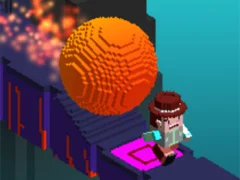 Juego Temple Dash en línea