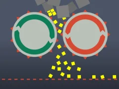 Juego Roldana en línea