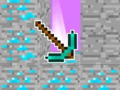 Juego Combine Pickaxes en línea