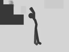 Juego Stickman Ragdoll en línea