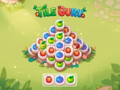 Juego Tile Guru en línea