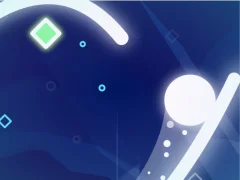 Juego Twisty Lines en línea