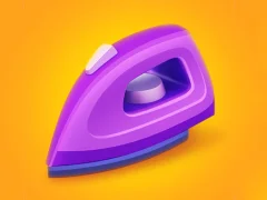Juego Iron Smooth en línea
