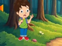 Juego Boy Needs Yummy Mangoes en línea