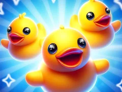 Juego 3D Match Puzzle Mania en línea