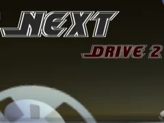 Juego Next Drive 2 en línea