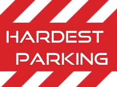 Juego Hardest Parking en línea
