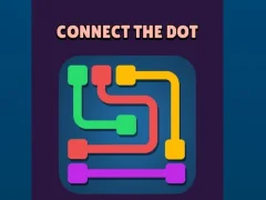 Juego Dot Puzzle Connect The Dots en línea