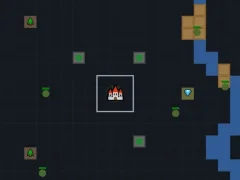 Juego Defend The Castle en línea