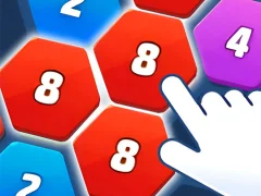Juego 2020 Connect en línea