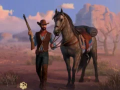 Juego Westland Survival en línea