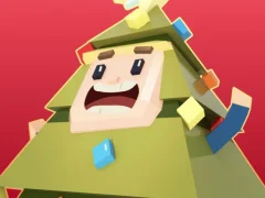 Juego Kogama: Reach The Flag en línea