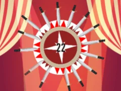 Juego Circus Mystery en línea