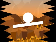 Juego Extreme Bounce en línea