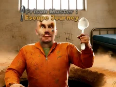 Juego Prison Master: Escape Journey en línea
