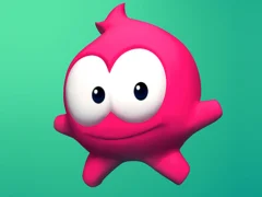 Juego Stack Jump Tower en línea