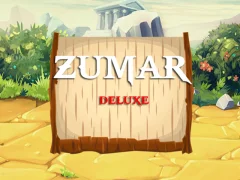 Juego Zumar Deluxe en línea