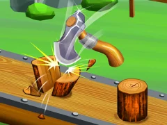 Juego Smash It 3d en línea