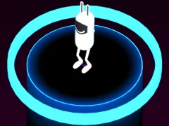 Juego Time Jumper en línea