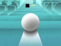 Juego Gaps en línea