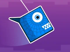 Juego Spiders en línea