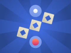 Juego Time Control en línea