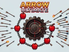 Juego Arrow Ultimate en línea