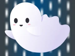 Juego Ghost Fall en línea