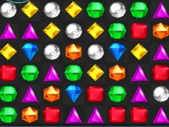Juego Bejeweled Twist en línea