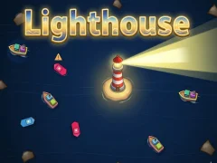 Juego Lighthouse en línea
