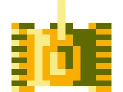 Juego Battle City Online en línea