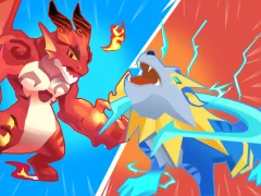 Juego Brawl Stars en línea