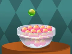 Juego Mysterious Candies en línea
