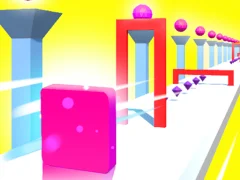 Juego Jelly Shift Online en línea