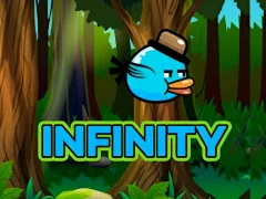 Juego Infinity en línea