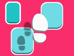 Juego Steps en línea