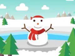 Juego Snowball Fast en línea