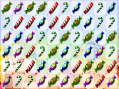 Juego Candy en línea