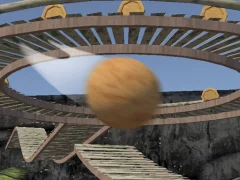 Juego Roller 1 en línea