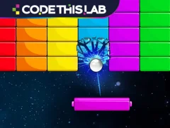 Juego Brick Out en línea