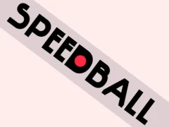 Juego Speedball en línea