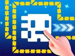 Juego Tomb of the Mask Online en línea