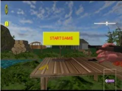 Juego West Shooter en línea