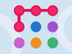 Juego Two Dots Remastered en línea