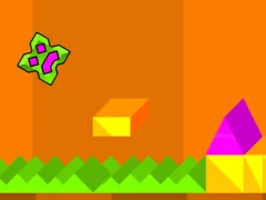 Juego The Impossible Line en línea
