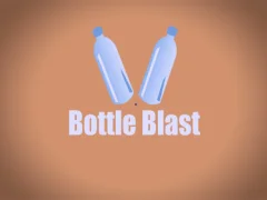 Juego Bottle Blast en línea