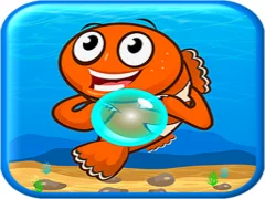 Juego Bubble Shooter en línea